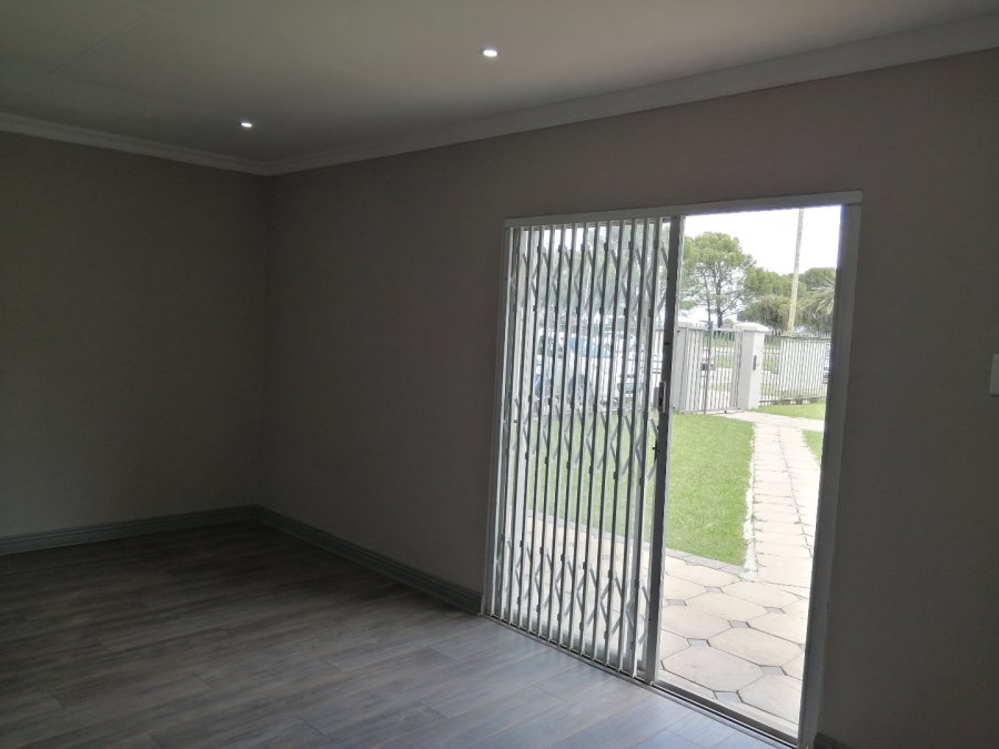 To Let commercial Property for Rent in Doorn Free State